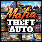 Mafia Theft Auto icône