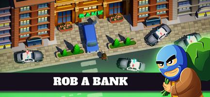 Mafia Theft Auto screenshot 3