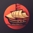 Sailors Venture