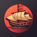 Sailors Venture APK