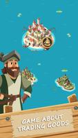 پوستر Sailors Venture