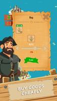 برنامه‌نما Sailors Venture عکس از صفحه