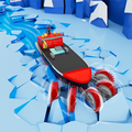 Ice Breaker