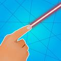 Laser Finger