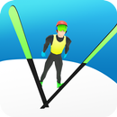 Ski Jump APK