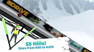 Ski Jump screenshot 2