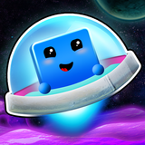 Mini's Infinite Space icône