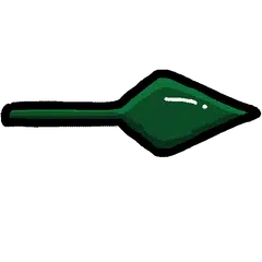 Bazooka