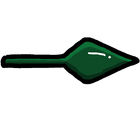 Icona Bazooka