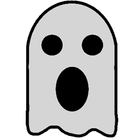 Jumpscare Castle 圖標