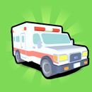 Ambulance Rescue 3D APK