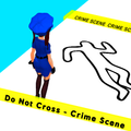 Detective Master