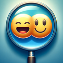 Emoji Associations Puzzle Game APK