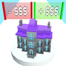 House Tycoon aplikacja