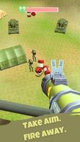 Missile Madness screenshot 3