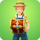 Scavenger Hunt APK