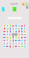 Tap it Jam screenshot 1