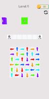 Tap it Jam-poster