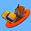 Twin City -3D Matching Puzzles APK