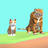 Cat Evolution Idle APK