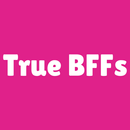 TrueBFFs -Friendship Quiz APK