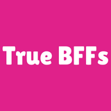 TrueBFFs -Friendship Quiz