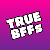 BFF Test - Friendship Test simgesi