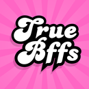 BFF Test - Friendship Test APK