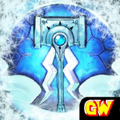 Warhammer Age of Sigmar: Realm War icono
