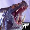 Warhammer Age of Sigmar: Realm War 圖標 Warhammer Age of Sigmar: Realm War 圖標