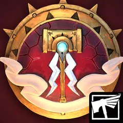 Warhammer Age of Sigmar: Realm War APK download