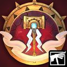 Warhammer Age of Sigmar: Realm War ikon