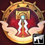 Warhammer Age of Sigmar: Realm War ikon