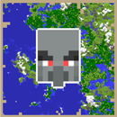 Minicraft Clicker aplikacja