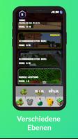 Minicraft Clicker Screenshot 1