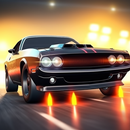 Drag Racing Car Simulator APK