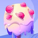 Sweet Cube Puzzle APK