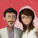 Wedding Designer Mobile APK