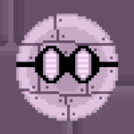 BoomBot icon