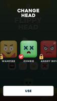 Flippy Head ảnh chụp màn hình 1
