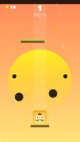 Flippy Head ảnh chụp màn hình 3