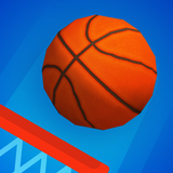 HOOP - Basketbol APK