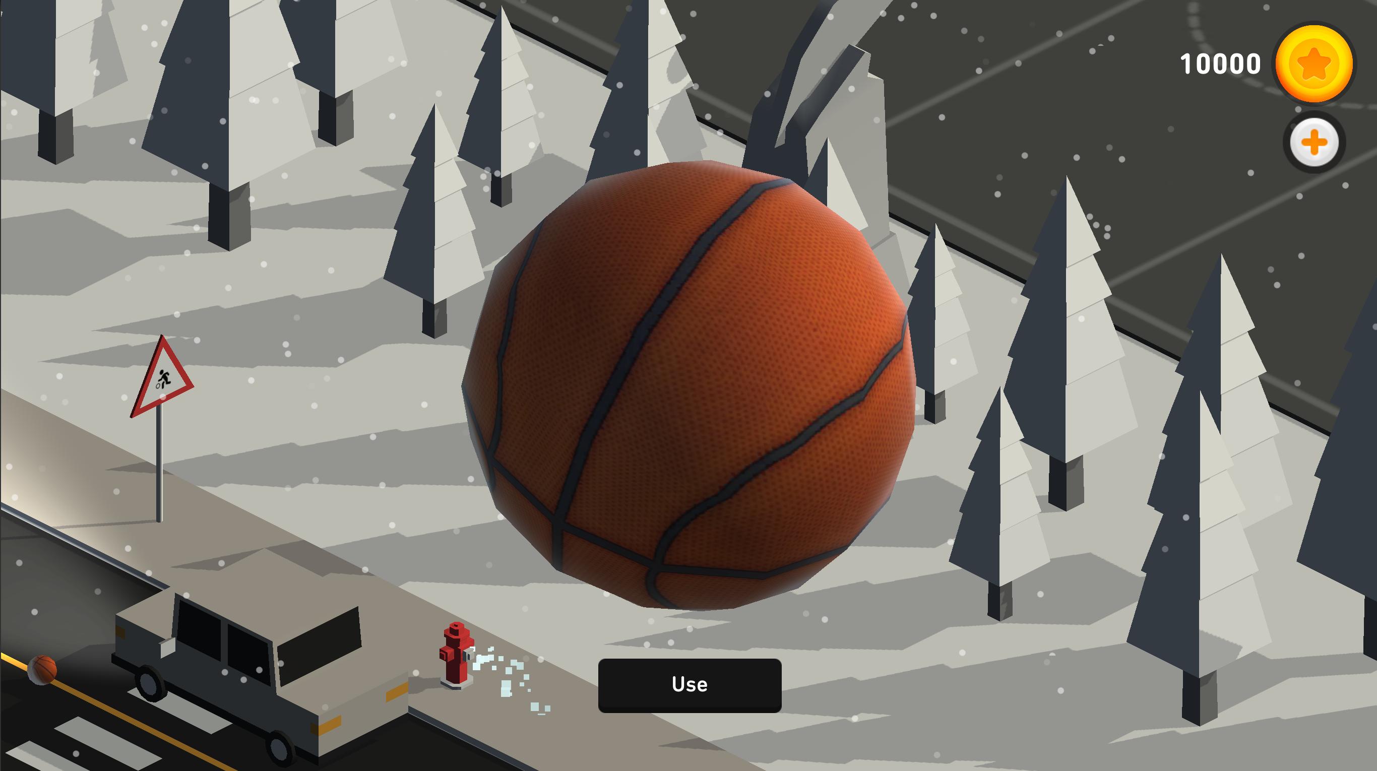 Hoop For Android Apk Download