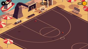 HOOP screenshot 1