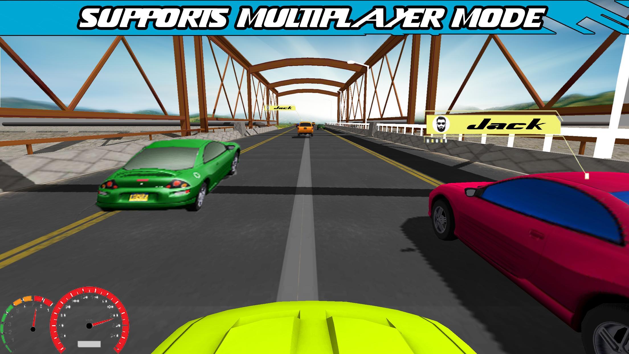 Racing in car multiplayer. Гонки мультиплеер 3d. Симулятор аварий авто мультиплеер. Can Simulator игра. Мультиплеер в Расинг ин кар.