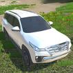 Real Car Parking 3D 2019 ikona