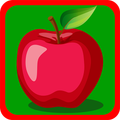 Fruit Catcher