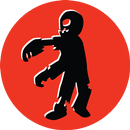 Zombie Feeding Frenzy-APK