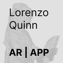 Palazzo Ducale APK