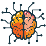 Brainologic icône